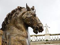 20080422-Rom (92)-01 : Kirche, Pastoraler Raum, Rom